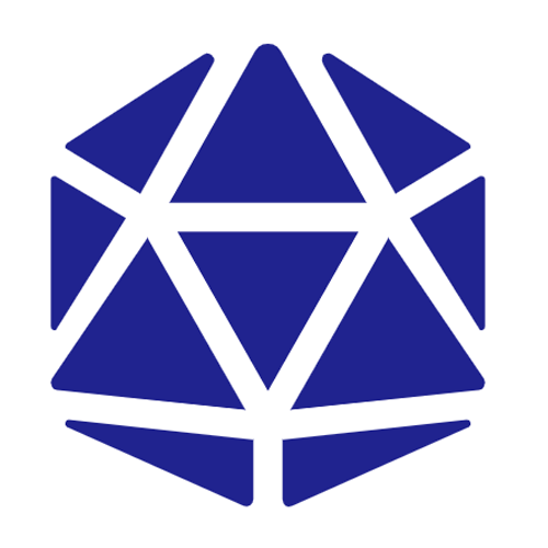 Prism Powder Coating